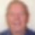 Profilbild von Bodo Storm 