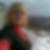 Profilbild von Ute Pioch