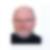 Profilbild von Hans-Peter Wagner