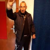 Profilfoto von Mikayil Ulu