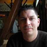 Profilfoto von Marius Müller