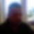 Profilbild von Lutz Lehmann