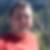 Profilbild von Volker Arnold