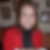 Profilbild von Christina Eu