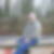 Profilbild von Andre Arntz