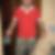 Profilbild von Christian Paelchen