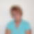 Profilbild von Heike Richter