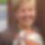 Profilbild von Kathrin Lauterbach