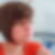 Profilbild von Alexandra Ditte