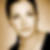 Profilbild von Jenny Boidol