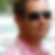 Profilbild von Thomas Rossa
