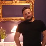 Profilfoto von Mike Winter