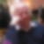 Profilbild von Rudolf Grollmisch