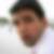 Profilbild von Alexander Rademacher