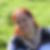 Profilbild von Sabrina Werbinsky