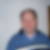 Profilbild von Karsten Gelshorn