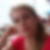 Profilbild von Jasmin Demirelli