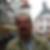 Profilbild von Richard Oester
