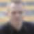 Profilbild von Torsten Henke