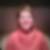 Profilbild von Roswitha Bracht