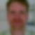 Profilbild von Christian Finke-Tange