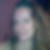 Profilbild von Nicole Rodd