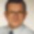 Profilbild von Claus Piehler