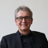 Profilfoto Jörg Baumann Profilfoto von Jörg Baumann