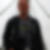 Profilbild von Nils Fuchs