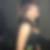 Profilbild von Daniela Stephan