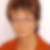 Profilfoto von Ines Müller