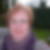 Profilbild von Martina Reichel