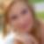 Profilbild von Anja Petri