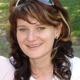 Profilfoto von Doreen Richter