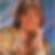 Profilbild von Christine Hofer