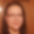 Profilbild von Katja Reinke