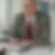 Profilbild von Georg Kunert