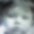 Profilbild von Peggy Leistner