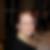 Profilbild von Marlene Thies
