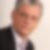 Profilbild von Steffen Deutschmann