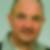 Profilbild von Egon Hausmann
