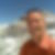 Profilbild von Thomas Kahler