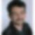 Profilbild von Rene Manz