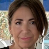 Profilfoto Maria Dolores Frias-Lopez Profilfoto von Maria Dolores Frias-Lopez