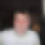 Profilbild von Uwe Herrmann