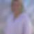 Profilbild von Nicole Meyer