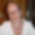 Profilbild von Sandra Arnold
