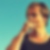 Profilbild von Torsten Schemmel