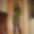 Profilbild von Christiane Herholz