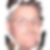 Profilbild von Jörg Schulz